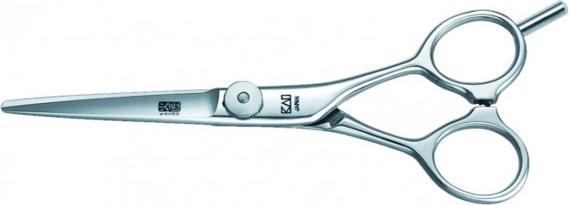 Produktbild Kasho Design Master KDM S (13.97 cm)
