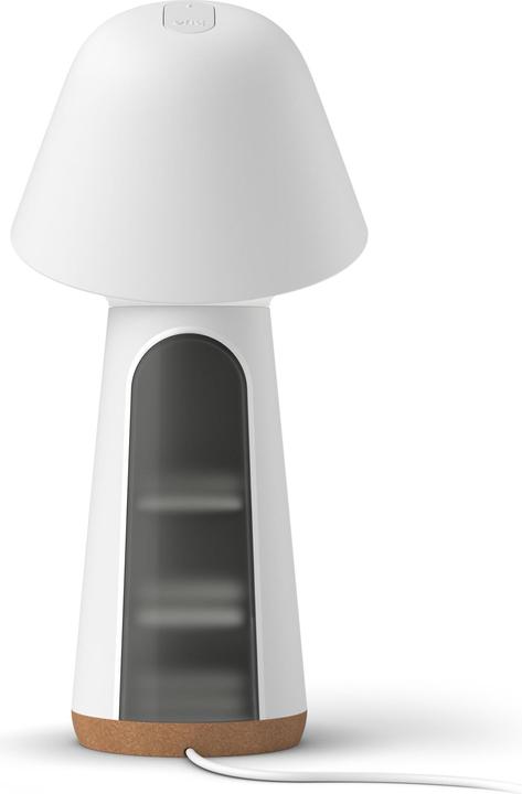 Actual product image Philips Hue White & Color Ambiance Twilight (1380 lm)