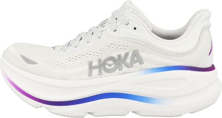 Actual product image Hoka Bondi 9 (38)