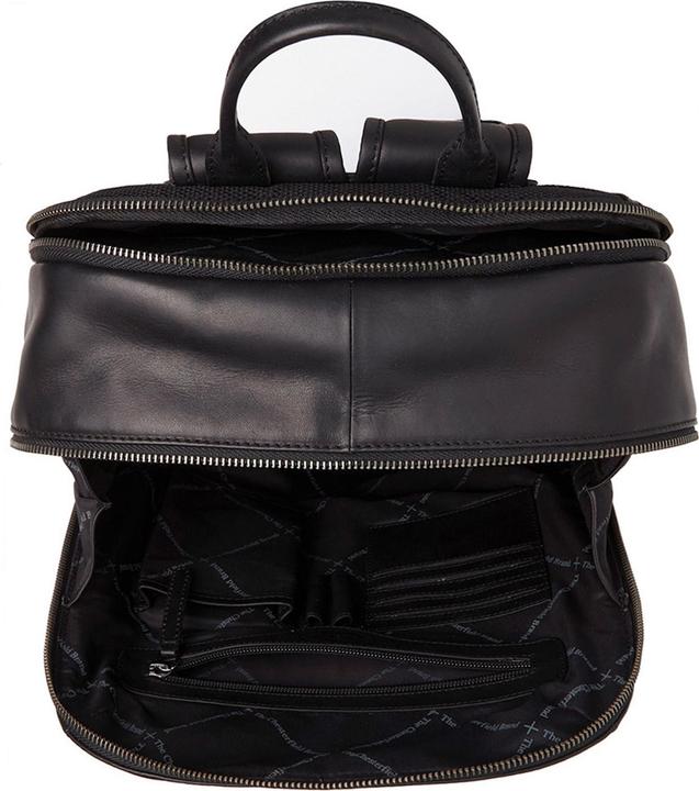 Image du produit The Chesterfield Brand Sac à dos / Daypack Bangkok 0310 (14 l)