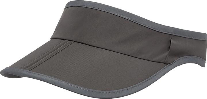 Actual product image Sunday Afternoons Aero Visor (M, L)