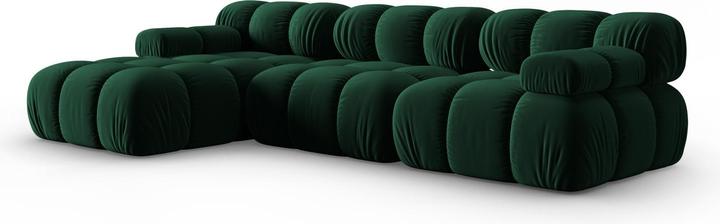 Produktbild Micadoni Bellis (Ecksofa)