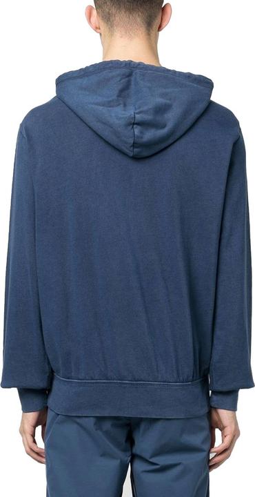 Produktbild Ralph Lauren 7107063483123286-823 (L)