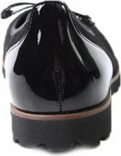 Actual product image Gabor Ballerina 24-100-37 (35.5)