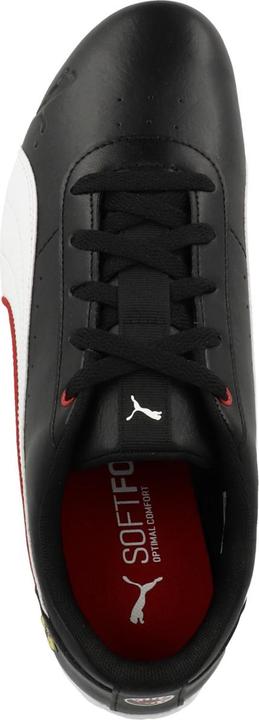 Immagine prodotto Puma Ferrari Neo Cat - 59121 (42.5)