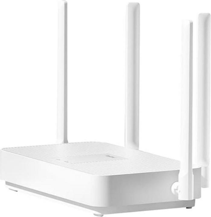 Immagine prodotto Xiaomi AX1800