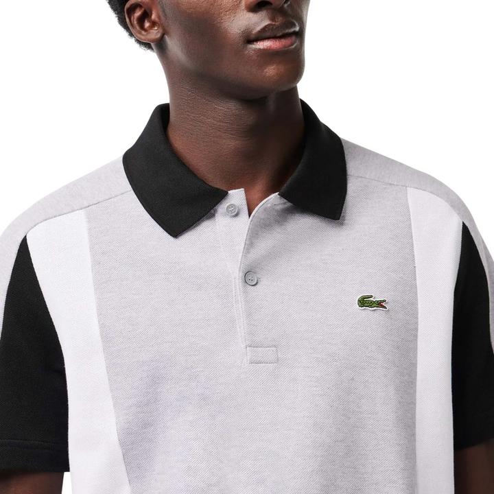 Produktbild Lacoste Poloshirt (M)