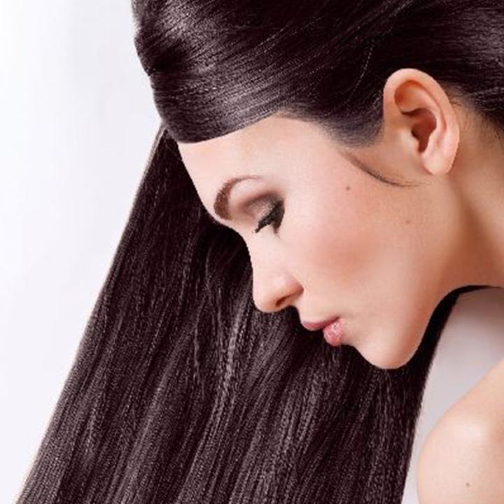 Actual product image Sanotint Sensitive Light (75)
