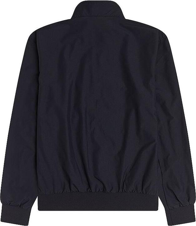 Produktbild Fred Perry Jacke (L)