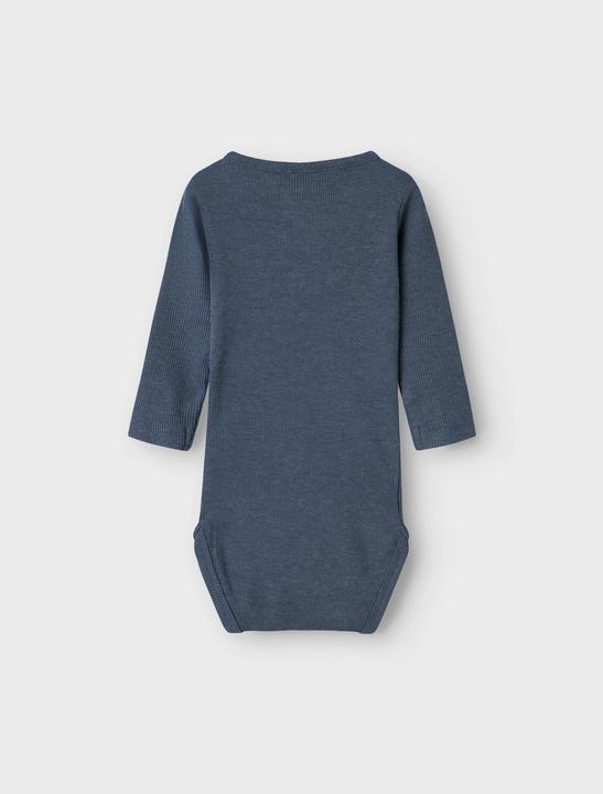 Immagine prodotto Name it Nbmkab Ls Body Noos (86)