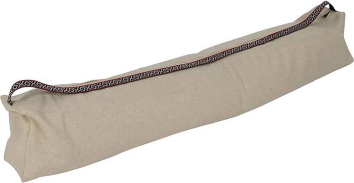 Actual product image Bo-Camp Urban Outdoor collection - Relaxstoel - Wembley - L - Nika - Beige