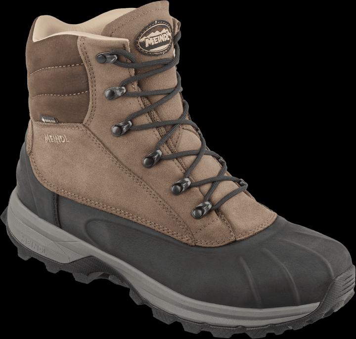 Actual product image Meindl Lillehammer Men GTX® (46)