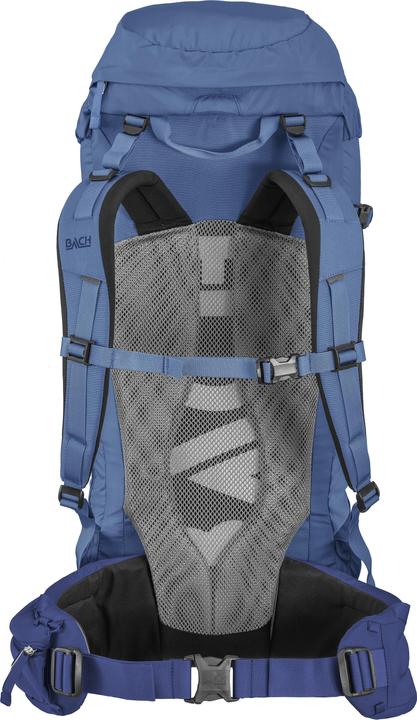 Image du produit Bach Equipment Sac à dos Daydream 40 (36 l)