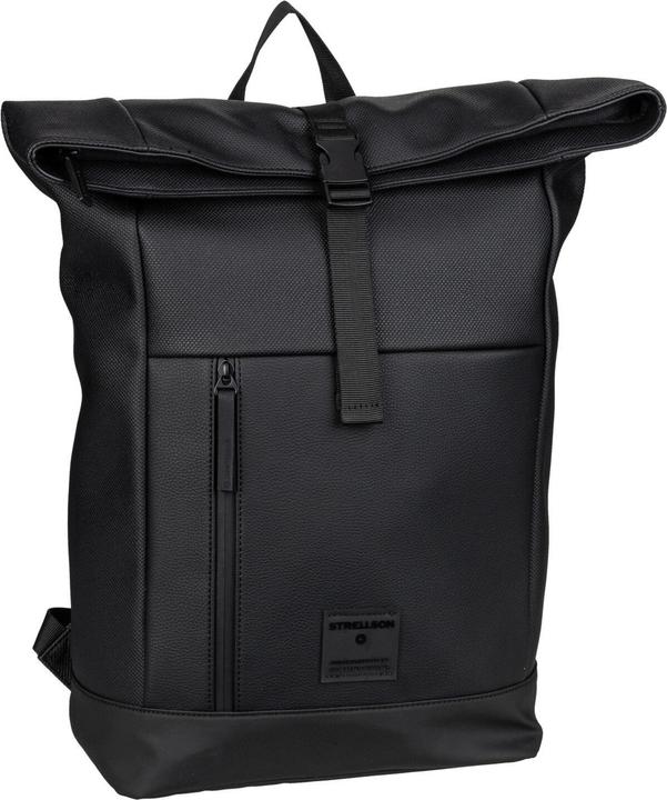 Produktbild Strellson Westferry Rucksack 42 cm Laptopfach (18 l)
