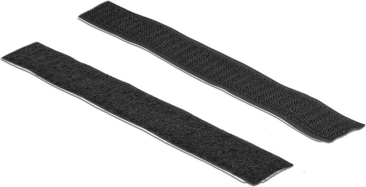 Image du produit Delock Velcro (25 mm)