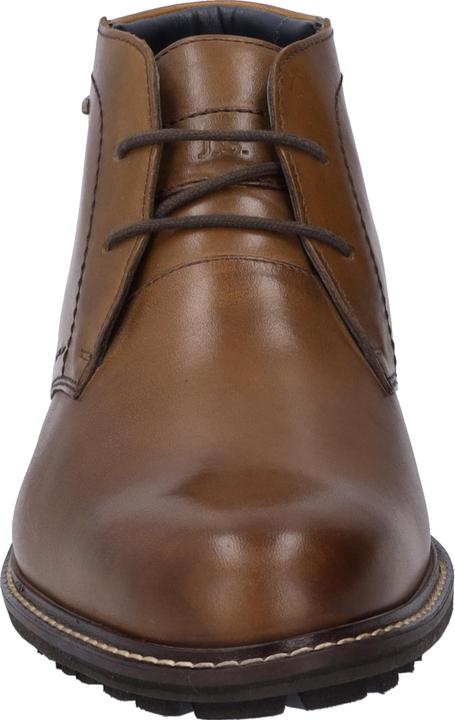 Immagine prodotto Josef Seibel 24751-TE786 (39)