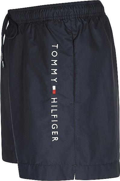 Actual product image Tommy Hilfiger Swimming shorts (S)