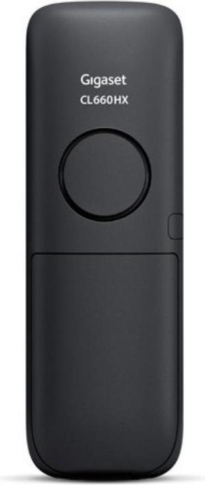 Produktbild Gigaset CL660 HX (DE-Version)