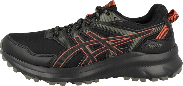 Produktbild ASICS Performance Trail Scout 2 - 55951 (48)