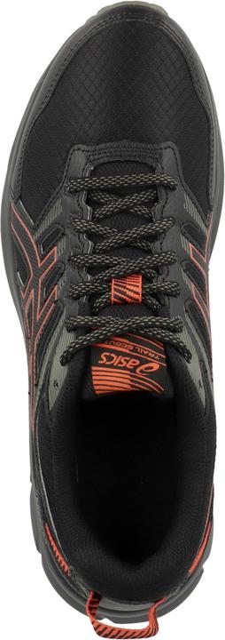 Produktbild ASICS Performance Trail Scout 2 - 55951 (48)