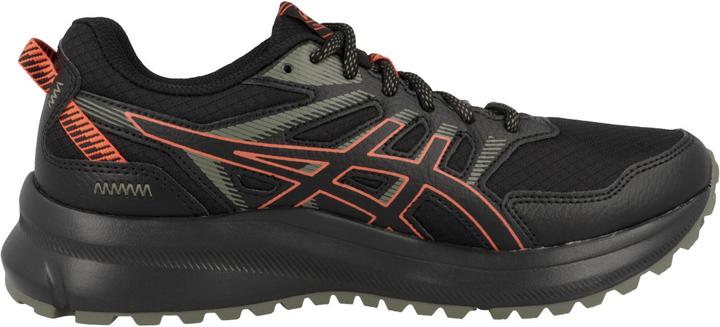Produktbild ASICS Performance Trail Scout 2 - 55951 (48)