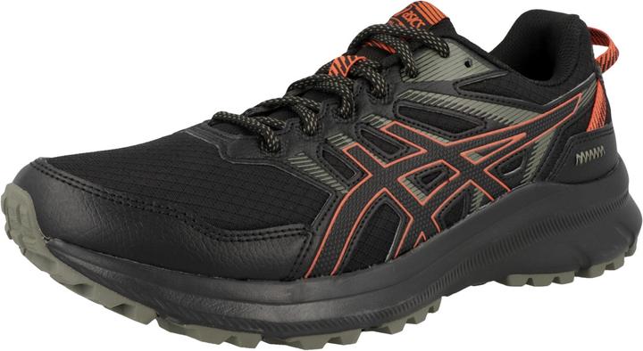 Produktbild ASICS Performance Trail Scout 2 - 55951 (48)