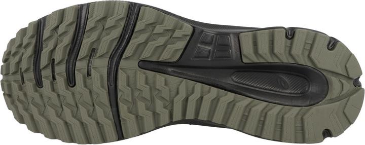 Produktbild ASICS Performance Trail Scout 2 - 55951 (48)