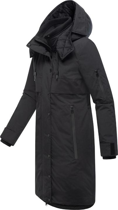Actual product image Marikoo Anoukaa 16 (S)
