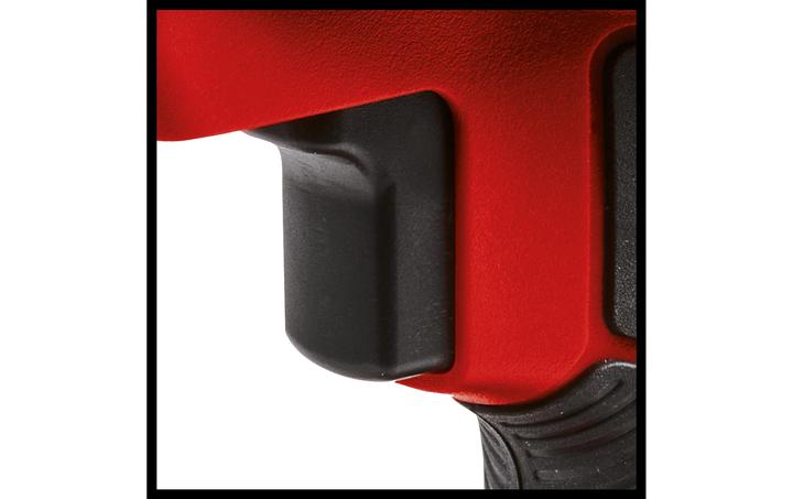 Produktbild Einhell CE-AP 18 Li-Solo