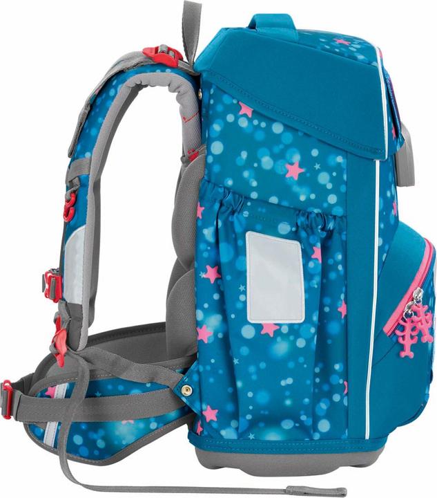 Produktbild Step by Step Mermaid Lola (23 l)
