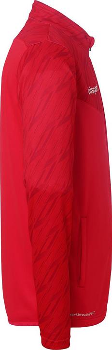 Image du produit Uhlsport Trainingsjacke Progressive 28 Poly (116)