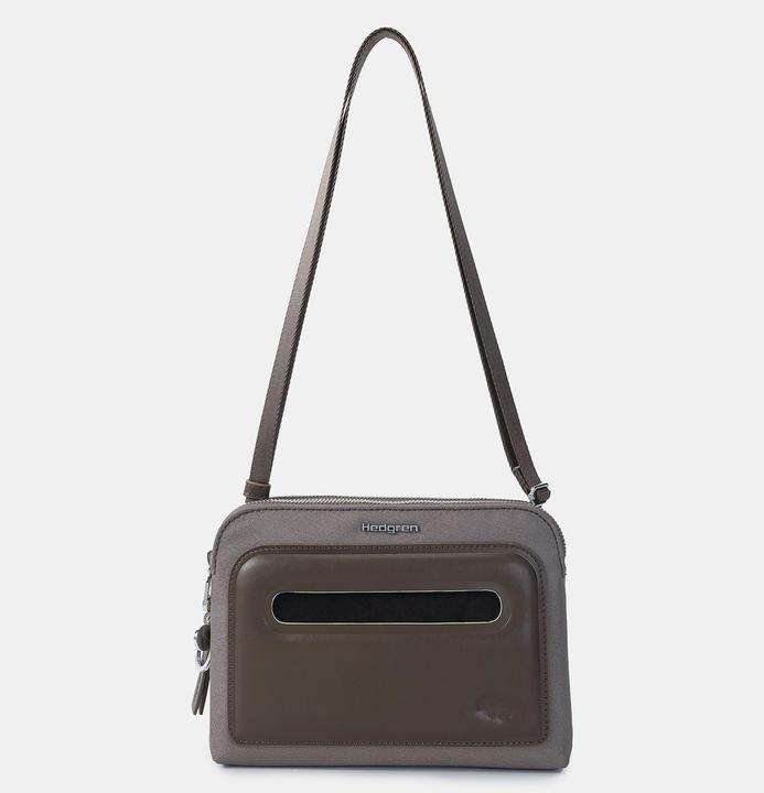 Produktbild Hedgren Fika Umhängetasche RFID 23 cm