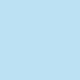 Actual product image Kreul Javana fabric paint for light and dark fabrics, 50 ml (Ice blue, 50 ml)