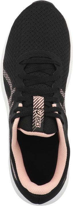Produktbild ASICS Performance Patriot 13 - 55969 (39)