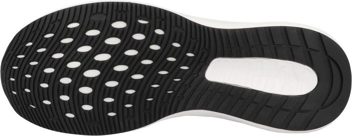 Produktbild ASICS Performance Patriot 13 - 55969 (39)