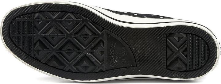 Produktbild Converse Chuck Taylor All Star (36)
