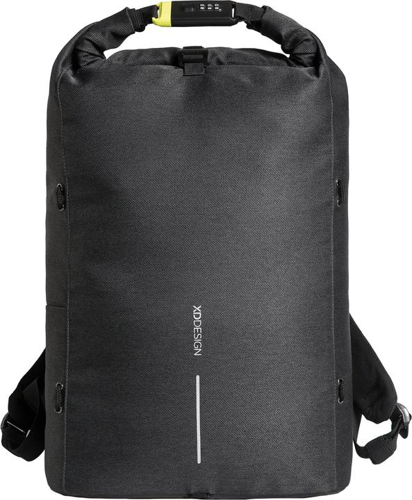 XD Design Rucksack Urban Lite (27 l)