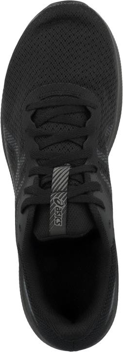 Immagine prodotto ASICS Performance Patriota 13 (44)