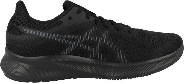 Immagine prodotto ASICS Performance Patriota 13 (44)