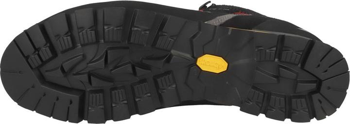 Image du produit Garmont Vetta Evo Gtx (40.5)