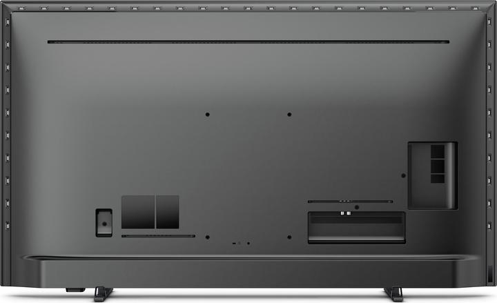 Produktbild Philips 43PUS8508/12 (43", LED, 4K, 2023)