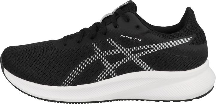 Immagine prodotto ASICS Performance Patriot 13 - 55977 (41.5)