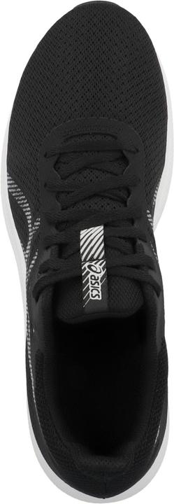 Immagine prodotto ASICS Performance Patriot 13 - 55977 (41.5)