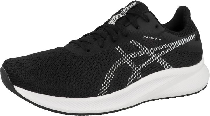 Immagine prodotto ASICS Performance Patriot 13 - 55977 (41.5)