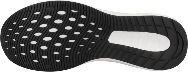 Immagine prodotto ASICS Performance Patriot 13 - 55977 (41.5)