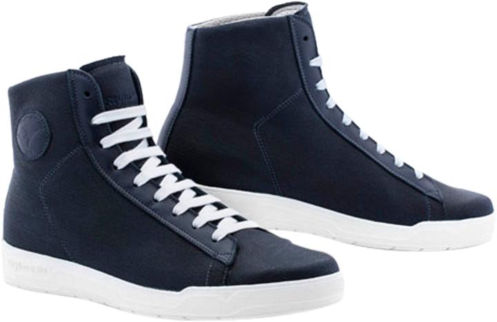 Produktbild Stylmartin Sneaker Grid (38)