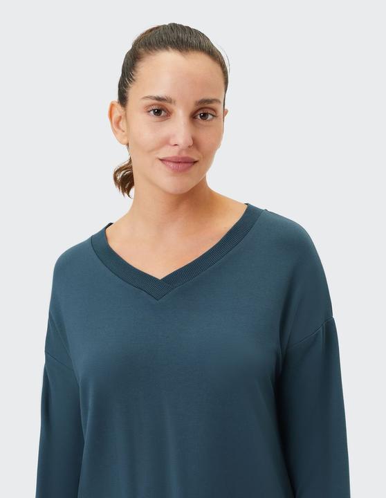 Image du produit Venice Beach Sweat-shirt Maliyah 4025 OB (S)