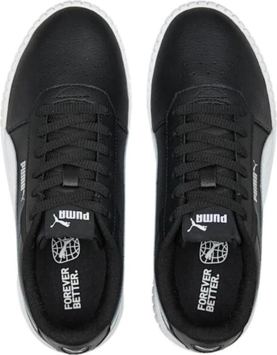 Immagine prodotto Puma Carina 2.0 (38)