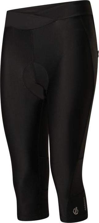 Immagine prodotto Dare2b Mondo Gel Capri (38, M)