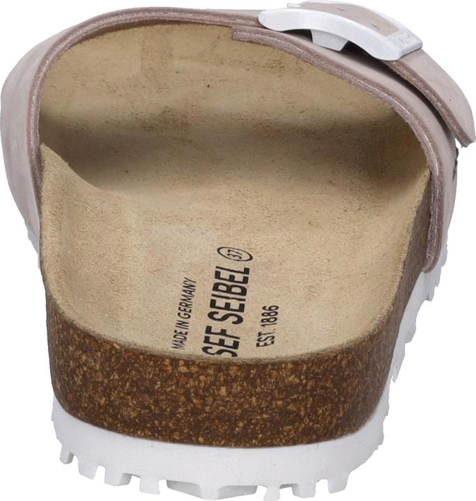 Immagine prodotto Josef Seibel 64303-10 (41)